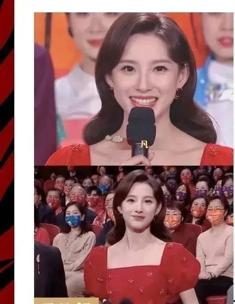 娱乐圈十大明星吃瓜视频,揭秘明星幕后趣事