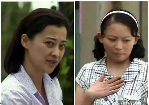 娱乐圈十大明星吃瓜视频,揭秘明星幕后趣事