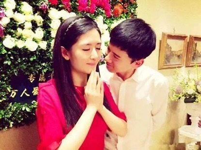 娱乐圈吃瓜事件汇总图片,揭秘明星幕后风云