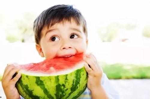 娱乐吃瓜酱1125,揭秘娱乐圈最新热点事件