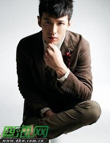 娱乐吃瓜丫柯震东