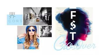 娱乐吃瓜包头巾博主推荐