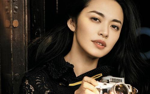 娱乐吃瓜女艺人戏份少,吃瓜女艺人遭遇演艺困境