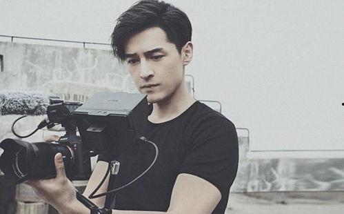 娱乐吃瓜女艺人戏份少,吃瓜女艺人遭遇演艺困境