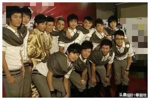 娱乐随拍吃瓜八卦视频大全,随拍吃瓜，八卦视频大全盘点